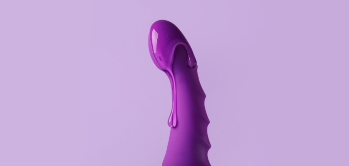 Secrets-Shop: The Ultimate Intimate Lubricants Guide